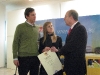 Premio Pepe Andreu 09 022